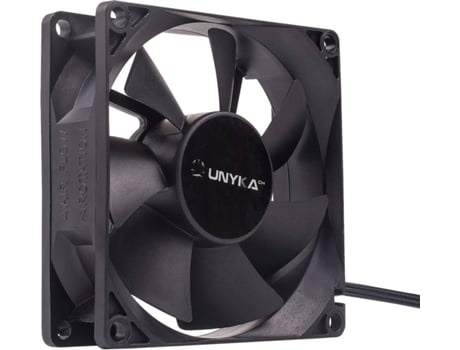 Ventilador UNYKACH 51786