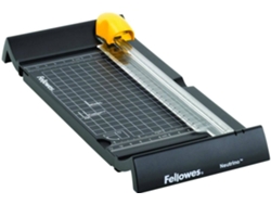 Guillotina FELLOWES Neutrino A5/90