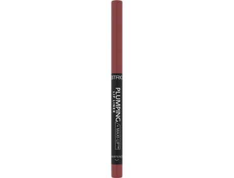 Lápis de Lábios CATRICE Volume Plumping Lip Liner 040 (0,35 gr)
