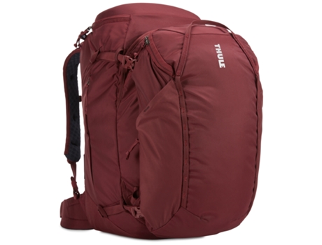 Mochila para PC THULE