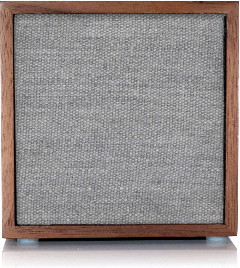 Altavoz TIVOLI AUDIO CUBE