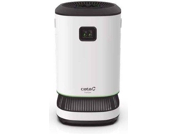 PURIFICADOR CATA HOME ESTERILIZE