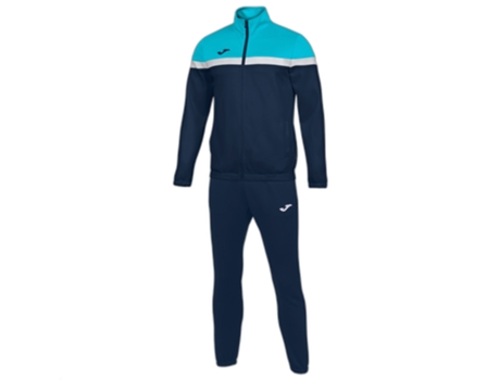 Chándal JOMA Hombre (Multicolor - M)