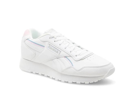 Zapatillas de Mujer REEBOK Royal Glide Blanco (38)