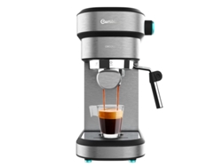 Cafetera CECOTEC Cafelizzia 790 1,2 L