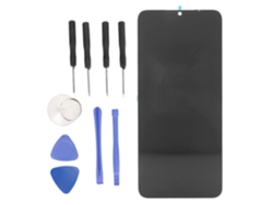 Digitalizador Lcd Táctil De Alta Resolución A03 Core 6 De 5 Pulgadas