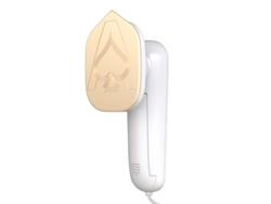 Plancha a Vapor MEET 32W 220V-50Hz 20Ml