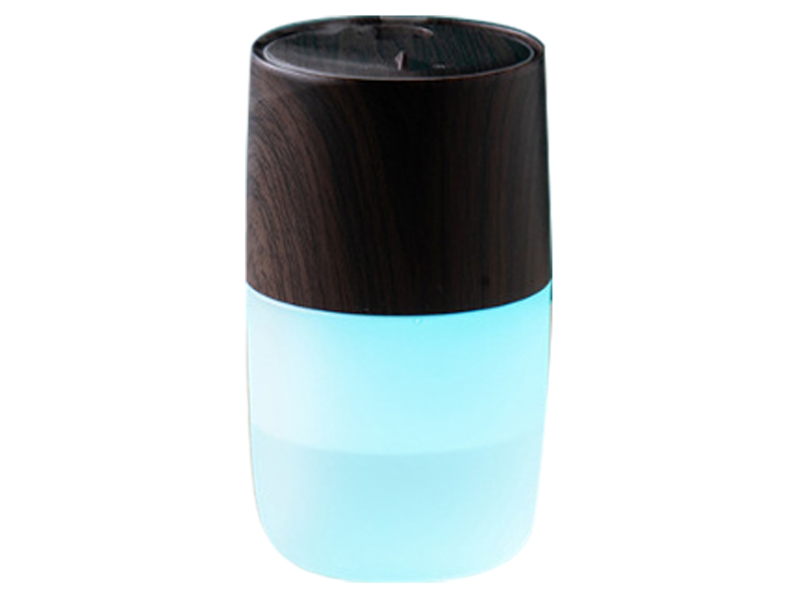 Mini Humidificador de Niebla Fría Pequeño COZEVDNT