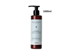 Color para cabello teñido Rain Dance After Shampoo/Acondicionador 1000ml Artego