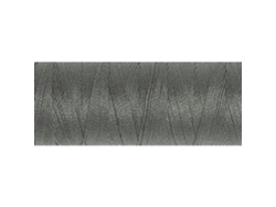 Coton Perlé Dmc Art 116, Grosor 8 Madeja de 80m Att 208