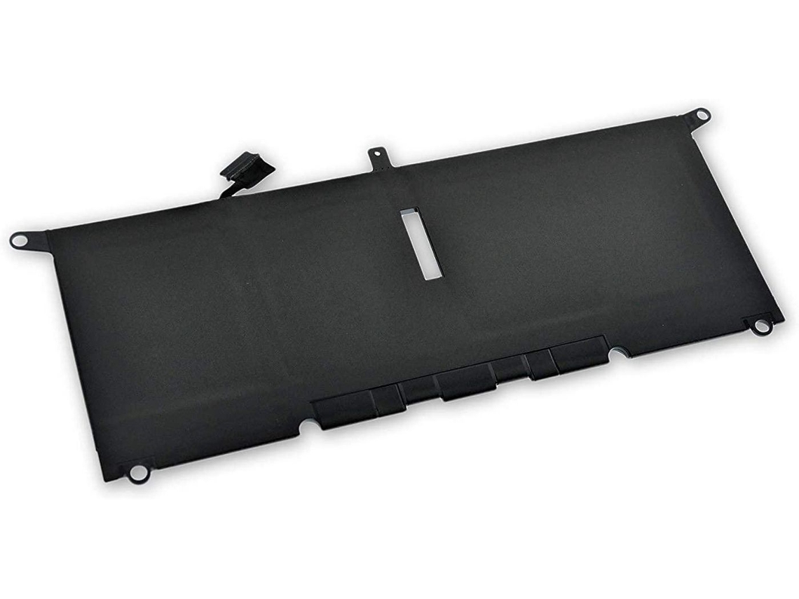 Batería de 4 celdas y 52 Wh para Dell XPS 13 9370