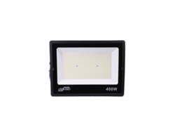 Proyector LED serie Grafeno 400W 6000K IP65 JANDEI