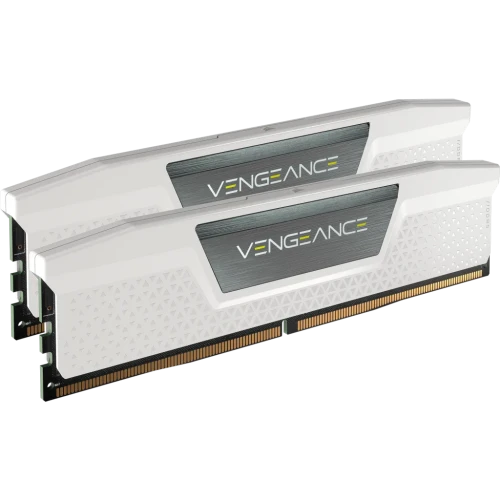 CORSAIR Vengeance Módulo de Memoria 32 Gb 2 X 16 Gb Ddr5 5600 Mhz