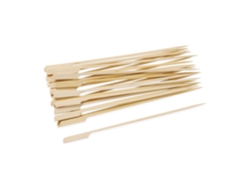 Brochetas WEBER 6608