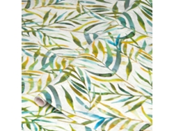 Papel Autoadhesivo D-C-FIX Fantasia P145984 (Multicolor - 45 x 200 cm)
