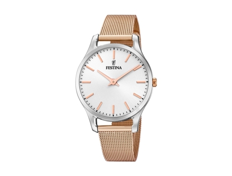 Reloj Mujer Festina F20506/1