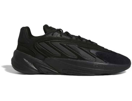 Zapatillas ADIDAS ORIGINALS Ozelia Hombre (46 - Negro)