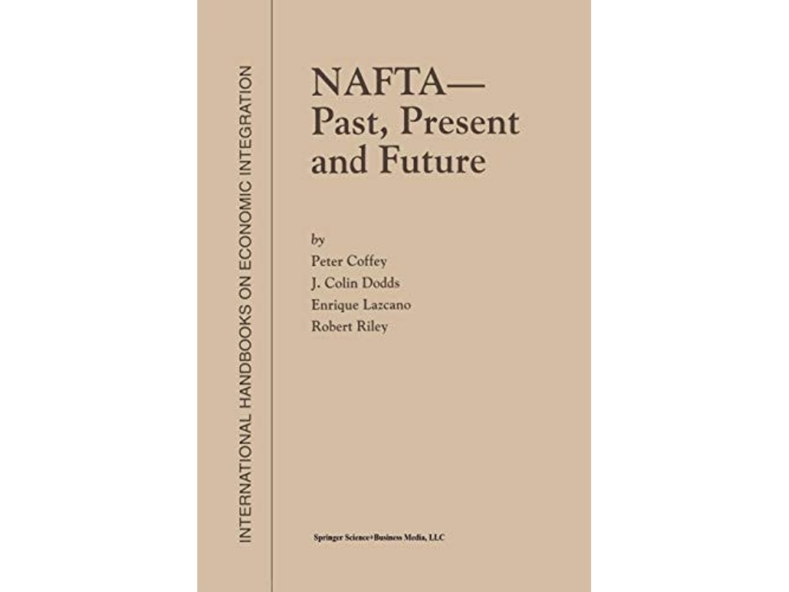 Libro de P. Coffey ( Inglés )