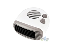 Calefactor SUINGA 3320 (2000 W)