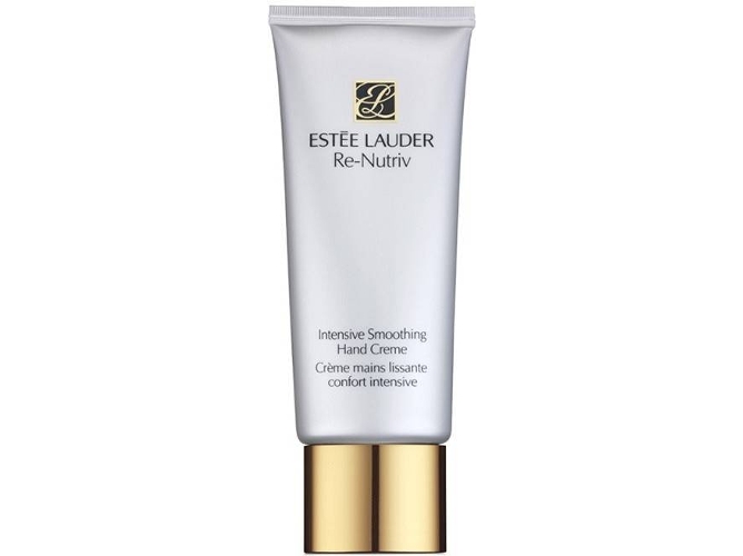 Crema de Manos ESTÉE LAUDER Re-Nutriv Hand Cream (100ml 3