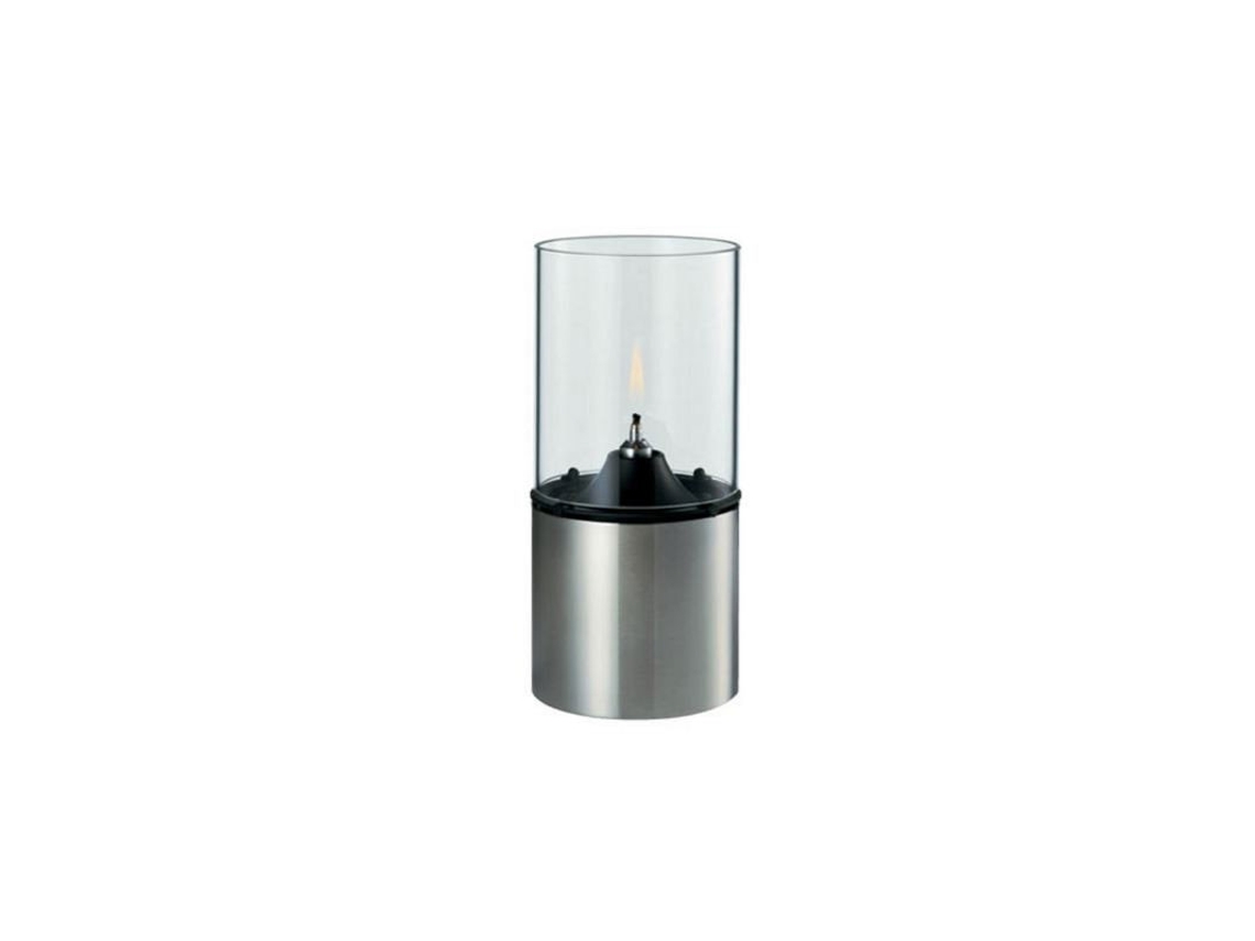 Lamparilla Aceite - en STELTON