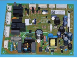 Placa De Control Unidad Interior Para Frigorífico Hisense K1631230