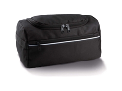 Bolsa de aseo Kimood grande poche