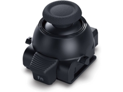 Stick Module SONY Dualsense Edge (Negro)