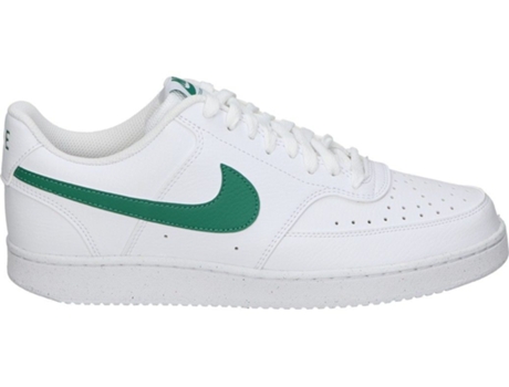 Deportivas NIKE Dh2987-111 Caballero Blanco/Verde