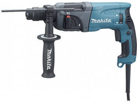 Martillo percutor eléctrico 710W - HR2230 - MAKITA