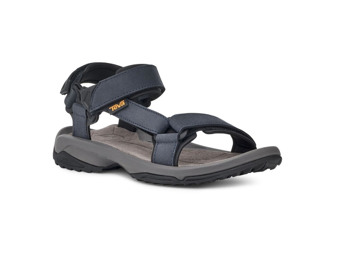 Teva terra sales fi lite hombre