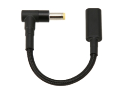 Detector De Cámaras Ocultas G318 Con Led Y Batería De Larga Duración Para Hoteles/hogares Con Adaptador Usb-c