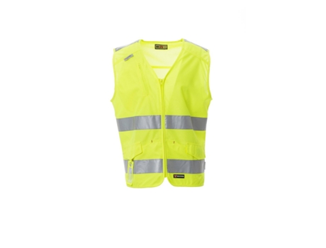 Chalecos PAYPER WEAR Hombre (Multicolor - XL)