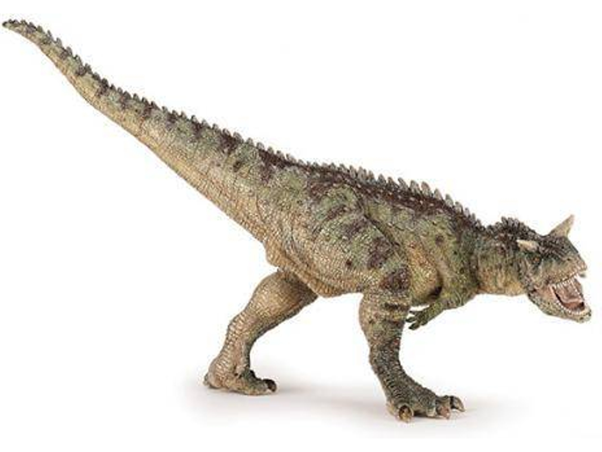 Figura PAPO Carnotauro