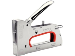 Grapadora RAPID RAP7313466401254