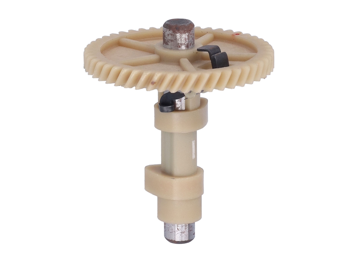 Pieza De Mejora De Motor Racing Camshaft Para Generador Gasolina Gx160 168f Accesorios De Rendimiento