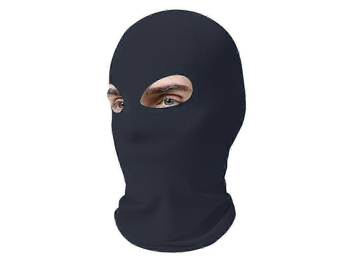 Casco de motocicleta TAISHENGDA fabricado en plástico ABS, protección de seguridad.