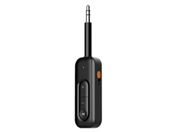 Transmisor Bluetooth para TV, Receptor Bluetooth para Estéreo Doméstico Rosewell