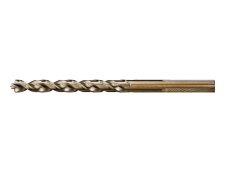 Broca HSS-G Extreme2 (7.5x109mm)