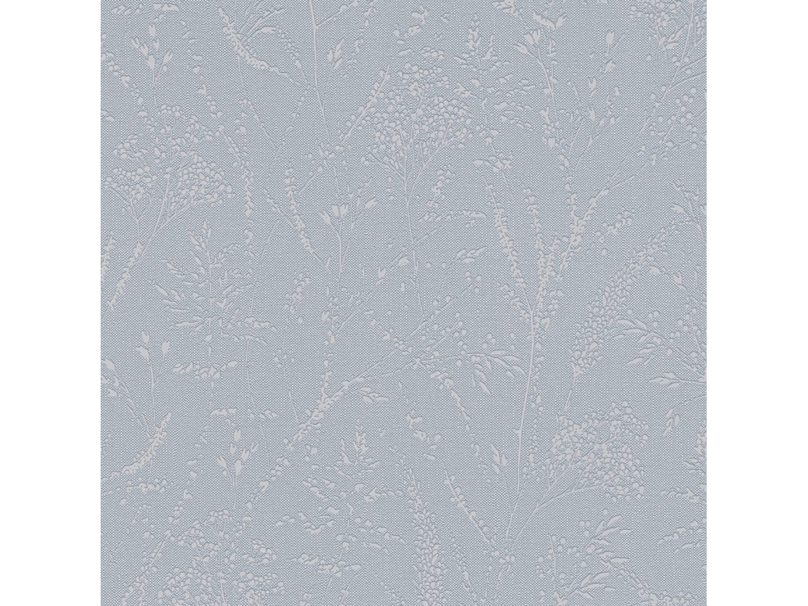 397663 Gu Tono De Tono De Papel De Pared Texturizado Iridiscente 5,33 M2 Profhome