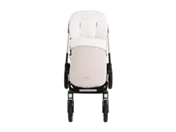 Nora Baby Saco Silla Tokio Mini Pio