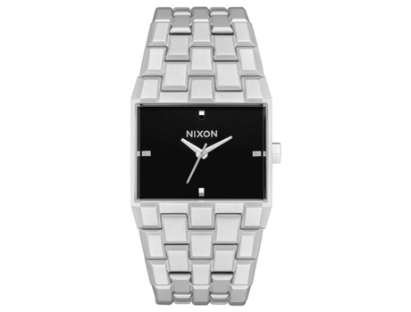 Reloj para Mujer NIXON (10.05 x 9.93 x 10.18 cm - Multicolor)