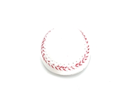 Zapatilla ergonómica multifuncional 2 en 1 con temática de béisbol y construcción ultrasuave que garantiza sesiones de entrenamiento seguras en interiores y exteriores.