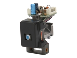 Lente Láser Kp1 De 6 Pines Y 8 Pines Para Cabezal Óptico De Reproductor De Cd Dp 990sg Y Dp 1100sg