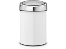 Cubo de Basura BRABANTIA 364488