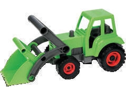 Coche LENA 04213
