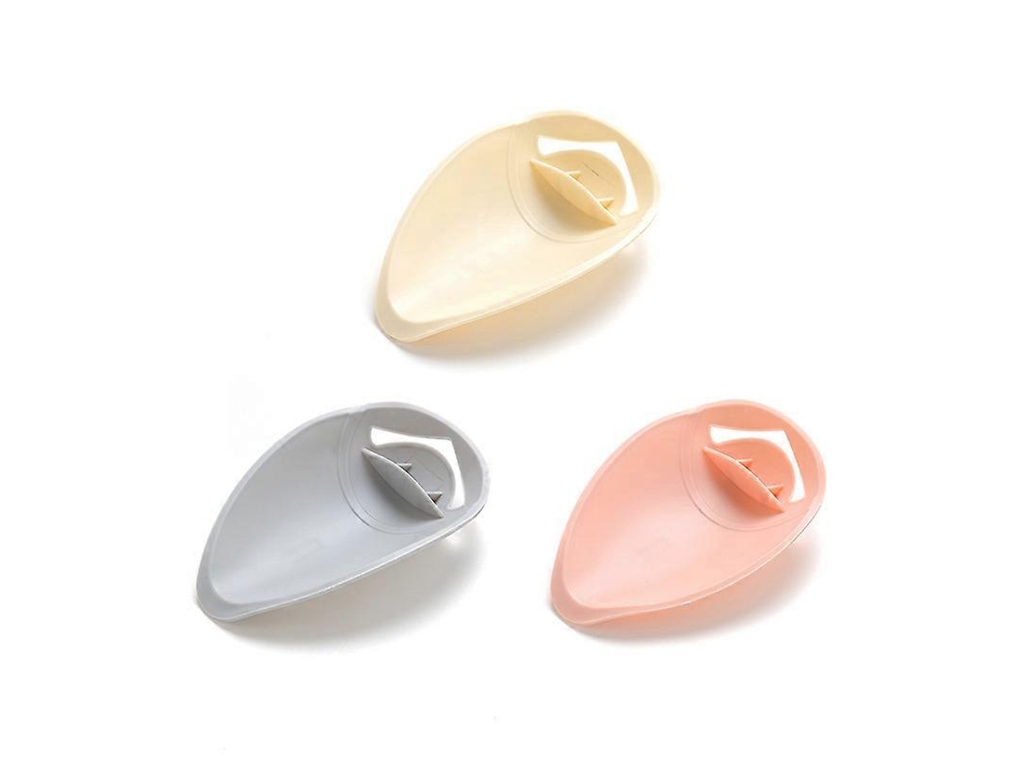 Rallonge De Robinet Para Niños, 3 Unidades Extensibles Para Lavado Y Cocina, Diseño Práctico Y Seguro