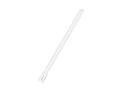 Lámpara Led Ledvance/dulux 2g11 25w 2950lm 3000k 140º Ip20