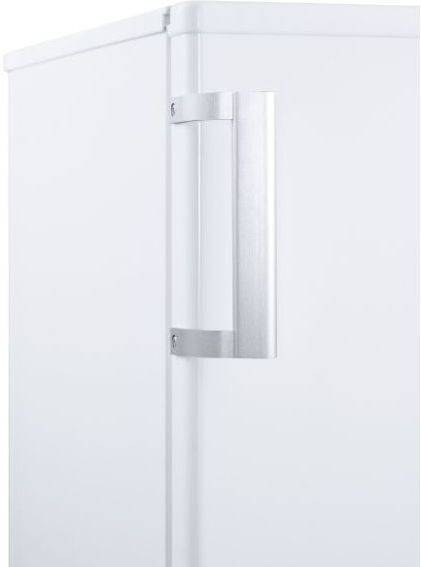 Frigorífico 1 puerta CANDY CCTLS 542WHN (Estático - 85 cm - 128 L - Blanco)