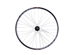 Rueda trasera VELOX K7 Mach1 Maxx ReadyShimM475